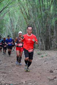 BIB: 2192, 202
                            <button type="button" onclick="openModal(4126321)" class="btn btn-primary btn-sm float-right btn-popup" data-toggle="modal" data-target=".modal-high-quality">
                        <i class="fas fa-shopping-cart"></i> Add to Cart
                    </button>
                                            <button type="button" onclick="isThisMe(4126321, true)" class="btn btn-success btn-sm float-right btn-popup btn-isme hidden" data-toggle="tooltip" data-placement="bottom" title="นี่คือรูปของคุณใช่ไหม คลิกที่นี่เพื่อเอาเข้าอัลบั้ม">
                        <i class="fas fa-plus"></i> Add to album
                    </button>
                    <button type="button" onclick="isThisMe(4126321, false)" class="btn btn-warning btn-sm float-right btn-popup btn-isnotme hidden">
                        <i class="fas fa-ban"></i> Remove from album
                    </button>